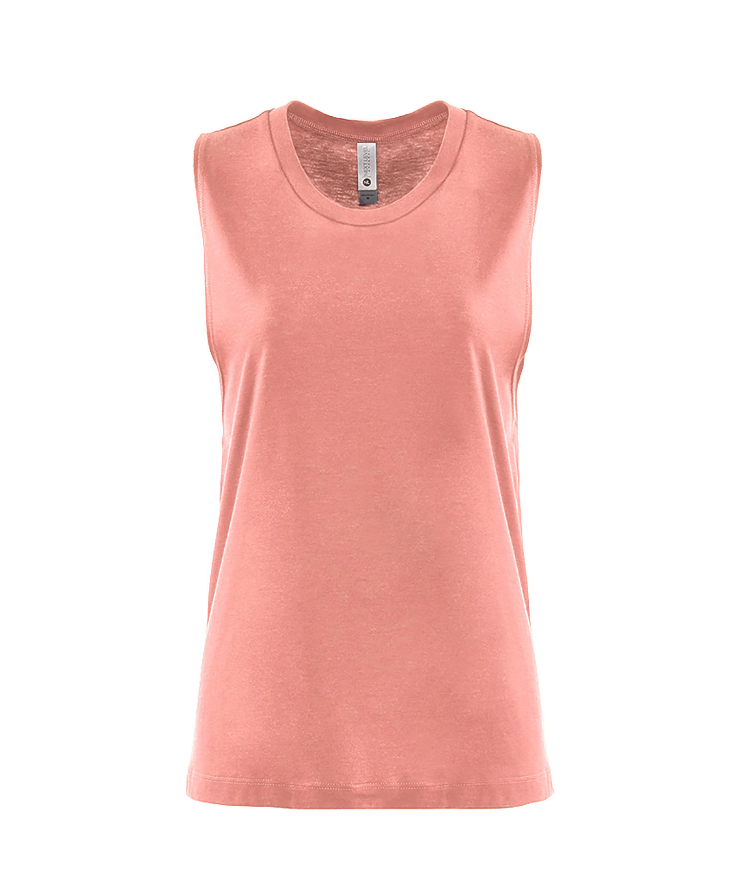 click to view Desert Pink